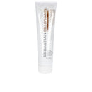 Sebastian Cellophanes Chocolate Brown 300 ml ⎮ 8005610569512 ⎮ GP_025715
