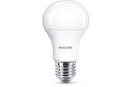 Philips LED 100W A60 E27 WW FR ND
