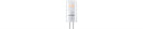 Philips Kapsel