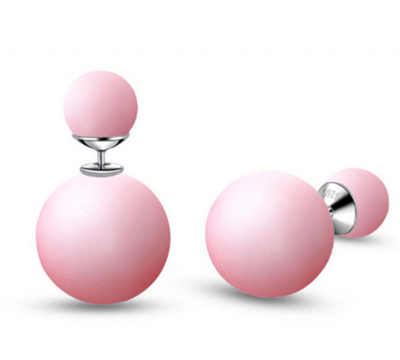 Everneed Lotus - Gold Sunkissed ⎮ 1348100244269 ⎮ EV_001220