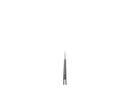 Artisan pensel rund No 2  ⎮ 94376909074 ⎮ VE_830500