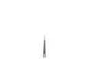 Artisan pensel rund No 2  ⎮ 94376909074 ⎮ VE_830500