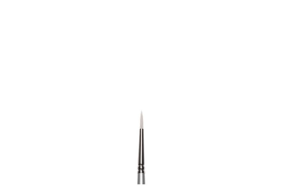 Artisan pensel rund No 2  ⎮ 94376909074 ⎮ VE_830500