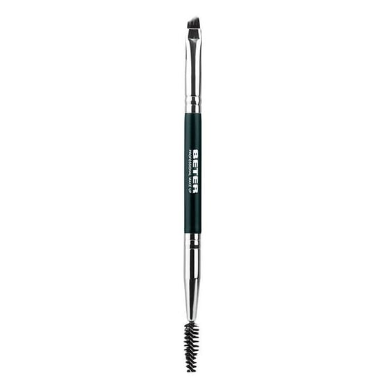 Beter eyebrow brush  ⎮ 8412122222383 ⎮ BB_S0523074