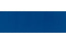 Magic blue 17ml ⎮ 8429551720212 ⎮ VE_422953