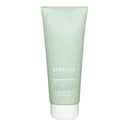 Payot Gelee Minceur 3-In-1 Care 200ml  ⎮ 3390150572302 ⎮ GP_025973