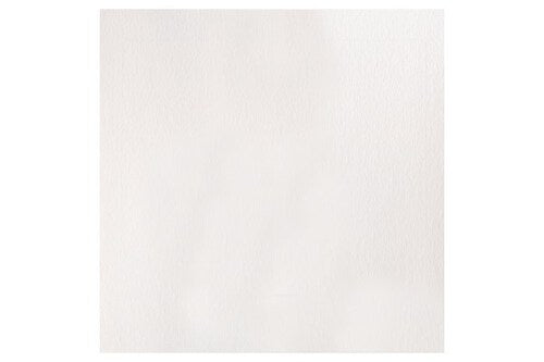 Designers Gouache 14ml Permanent White 512 ⎮ 50947423 ⎮ VE_832531