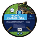 Flopro Siveslange 15 m