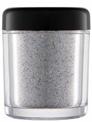 Collection Glam Crystals Face & Body Glitter Fallen Angel