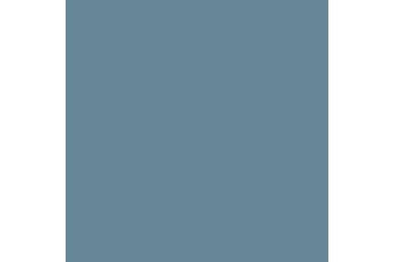 Pastel blue mat 17ml ⎮ 8429551709019 ⎮ VE_422829