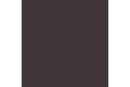 Charred brown 17ml ⎮ 8429551727457 ⎮ VE_452143