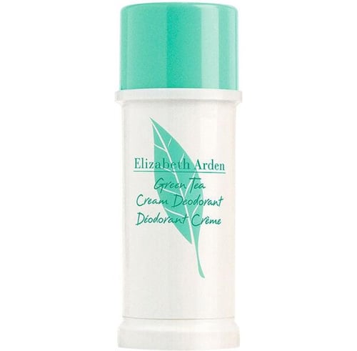 Elizabeth Arden Green Tea Deo Creme 40 ml