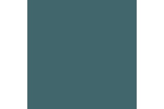 Field blue mat 17ml ⎮ 8429551709644 ⎮ VE_422889