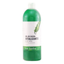 Shower gel Vitalizante Aloe Vera Tot Herba (1000 ml) ⎮ 8425284221262 ⎮ BB_S0557585
