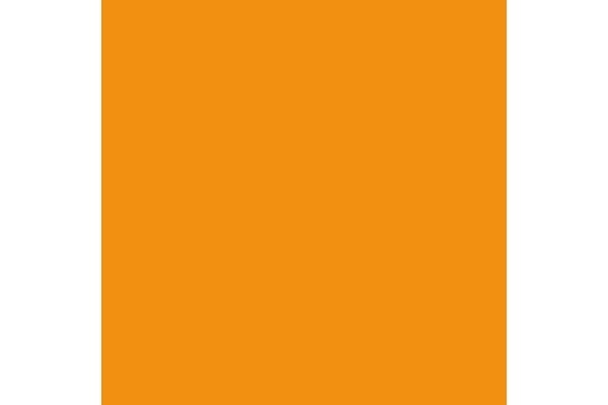 Filthy brown 17ml ⎮ 8429551720373 ⎮ VE_422969