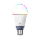 Sfærisk LED pære TP-Link LB130 WIFI Multifarvet ⎮ 6935364095826 ⎮ BB_S0415517