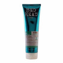 Tigi Bed Head Recovery Shampoo 250 ml  ⎮ 615908426625 ⎮ BB_S0532013