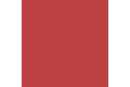 Scarlet mat 17ml ⎮ 8429551708173 ⎮ VE_422746