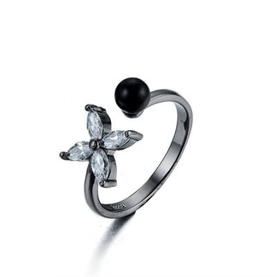 Everneed Wendy - ring sort ⎮ 1348100225459 ⎮ EV_000447