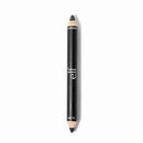 E.L.F. Eye duo stix Black