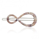 Everneed Hair!Love - blossom ⎮ 1348100241879 ⎮ EV_000944