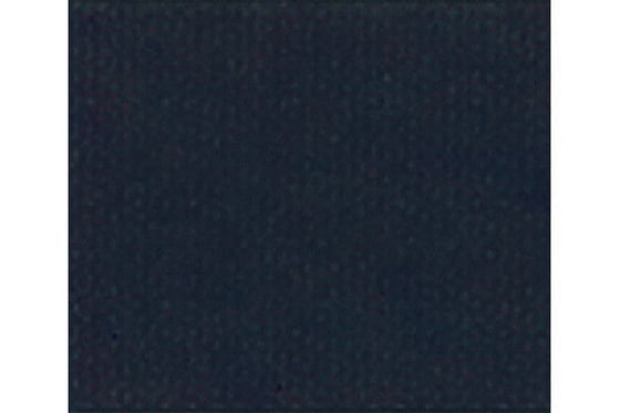 Heavy charcoal 17ml, extra opaque ⎮ 8429551721554 ⎮ VE_439814