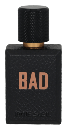 Diesel BAD Homme EdT 35 ml