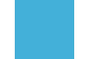 Deep sky blue mat 17ml ⎮ 8429551708449 ⎮ VE_422773