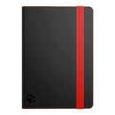 Universel case til tablets CATKIL CTK003 Sort Rød ⎮ 8435468000026 ⎮ BB_S0413181