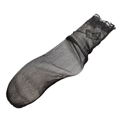 Everneed Cerise Pêche - noir ⎮ 1348100226432 ⎮ EV_001115