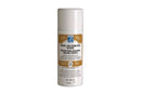 Fixative spray 400ml ⎮ 3013643002260 ⎮ VE_835644