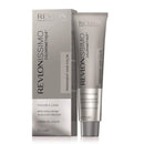Semi-permanent Farve Revlon (60 ml) ⎮ 8432225099217 ⎮ BB_S0569286