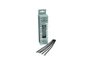 Willow charcoal thin 12p  ⎮ 94376896718 ⎮ VE_831726