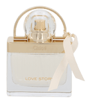 Chloé Love Story EdP 30 ml