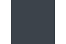 Dark sea blue mat 17ml ⎮ 8429551708982 ⎮ VE_422826