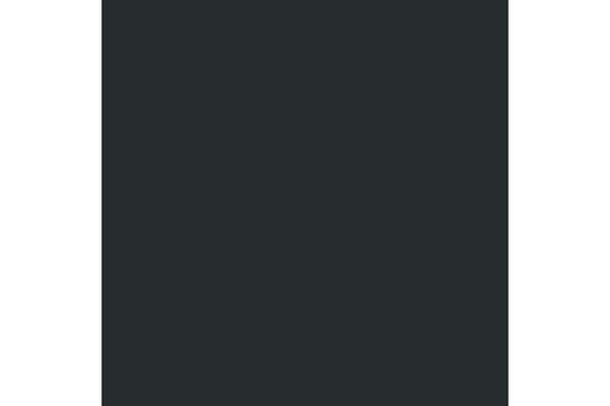 Black mat 17ml ⎮ 8429551709507 ⎮ VE_422875