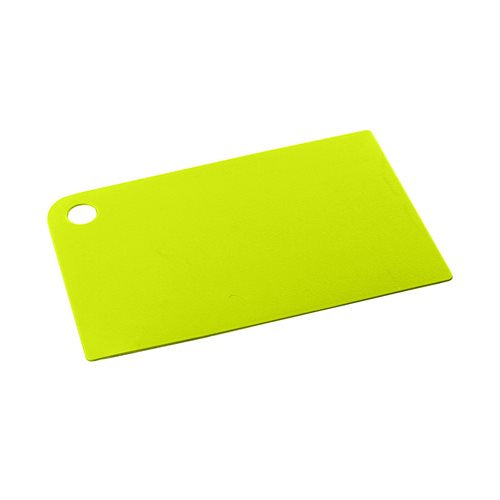 Skærebræt slim-line, Lille Lime Punch ⎮ 5707672985455 ⎮ PT_000366