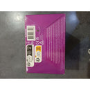 Clockradio Unicorn Lexibook