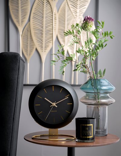 Vase Galakse large ⎮ 8714302684074 ⎮ CL_001184