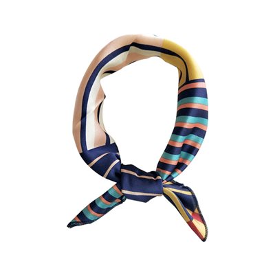 Everneed Norma Jean - graffiti ⎮ 1348100242012 ⎮ EV_001164