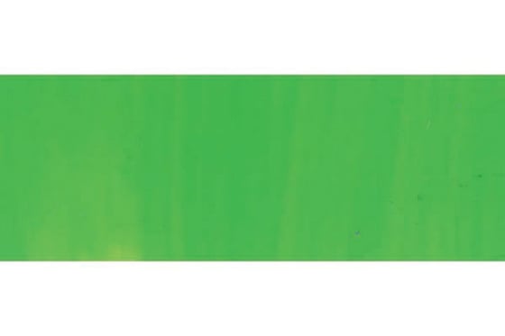 Escorpean green 17ml ⎮ 8429551720328 ⎮ VE_422964