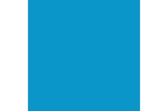 Mecha Color - Deep Blue 17 ml. ⎮ 8429551690188 ⎮ VE_452518
