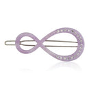 Everneed Hair!Love - purple fun ⎮ 1348100241893 ⎮ EV_000942