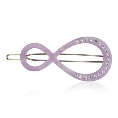 Everneed Hair!Love - purple fun ⎮ 1348100241893 ⎮ EV_000942