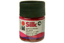 Marabu Silk 50Ml 034 Bordeaux ⎮ 4007751412805 ⎮ VE_823234
