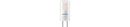 Philips Kapsel