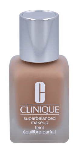 Clinique Superbalanced Makeup