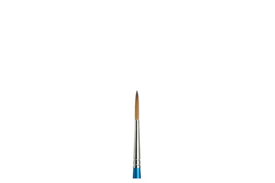 Cotman Serie 222 NO 4 ⎮ 94376863970 ⎮ VE_830869