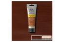 Galeria Acrylic 120Ml Burnt Sienna 074 ⎮ 94376986808 ⎮ VE_830101