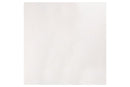 Designers Gouache 14ml Permanent White 512 ⎮ 50947423 ⎮ VE_832531